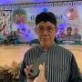 Demi Kelancaran Pemerintahan, Rudy-Seno Tunjuk Rusmadi Wongso Sebagai Ketua Tim Transisi