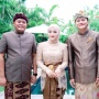 Sule Jual Semua Mobil Mewah Demi Masa Depan Anak: di Rumah Tinggal Innova