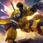 3 Hero Mobile Legends Paling Jago Curi Lord, Gak Butuh Retribution!