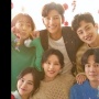 Lovestruck in the City: Drama Romantis Unik dengan Format Dokumenter