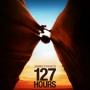 Ngerinya Memutus Lengan Sendiri dalam Film 127 Hours