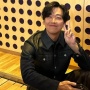 4 Drakor Terpopuler Nam Gong Min, Pemenang Best Actor TV di Baeksang 2024