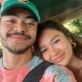 Profil dan Karier Mentereng Muhammad Khairnadhif Kasyfillah, Pantas Berani Nikahi Monica Putri Rasyid Anak Konglomerat