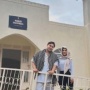 5 Potret Megahnya Masjid Ivan Gunawan di Uganda: Punya Satu Ciri Mencolok