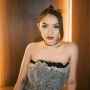Siti Badriah Sempat Minder Dibully Badannya Buduk Selama Hamil