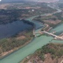 Sungai Citarum Jadi Percontohan Pengelolaan Sumber Daya Air dalam World Water Forum ke-10 di Bali