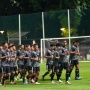 Vietnam Klaim Tolak Turnamen Toulon 2024 dan Indonesia Dijadikan sebagai Penggantinya