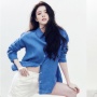 Anti-Mati Gaya, Intip 5 Inspirasi Style Fashion Super Kece ala Han So Hee