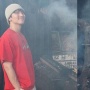 Fakta Warung Sate RSPP yang Legendaris, Jadi Viral karena Didatangi Ji Chang Wook Saat ke Jakarta