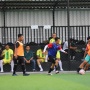 Mulai Rp 300 Ribu Per Jam, 3 Rekomendasi Lapangan Mini Soccer Paling Murah di Jakarta