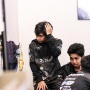 Ini Syarat RRQ Hoshi Lolos ke Babak Playoffs MPL ID Season 13