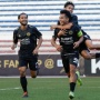 Kian Bagus Bersama Klub Filipina, Nurhidayat Siap Kembali ke Timnas?