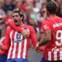 Hasil Liga Spanyol: Atletico Madrid Mantap di Empat Besar Usai Tundukkan Celta Vigo