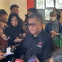 PDIP Dekati Nama Kuat Bima Arya hingga Dedi Mulyadi untuk Pilgub Jabar