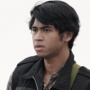 Profil Imran Ismail, Pemeran Dani di Film Vina: Sebelum 7 Hari