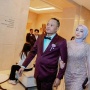 Nyaris Seumuran Rizky Febian, Santyka Fauziah Dapat Panggilan Spesial Ini dari Anak Sule