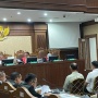Kesaksian Pejabat Kementan: Diminta Lunasi Perjalanan Umroh SYL dan Keluarga Rp 1,7 Miliar