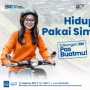 Rekomendasi Tabungan BRI untuk  Investasi di Masa Depan