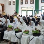 Hindari Heat Stroke, Jemaah Calon Haji Disarankan harus Banyak Minum Air Putih