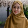 Ria Ricis Ingin Operasi Kantung Mata, Padahal Begini Hukumnya dalam Islam