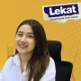 Menelusuri Kisah Sukses Skingame Bersama Michella Ham #LEKAT