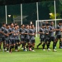 Anak Asuh Shin Tae-yong yang Memperkuat Timnas Indonesia U-20 Akui Berat Dilatih Instruktur Marinir AS