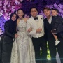 Niat Kasih Wejangan Nikah untuk Rizky Febian, Rizky Billar Malah Disuruh Instrospeksi Diri