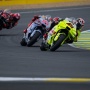 Tampil Bagus di Prancis, Fabio Di Giannantonio Tak Sabar Nantikan MotoGP Catalunya