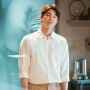Bocoran Seatplan dan Benefit Fan Meeting Gong Yoo di Jakarta, Harga Tiket Dijual Mulai Rp1,75 Juta