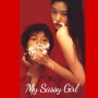Meluncur dalam Gelombang Emosi dan Kemesraan dengan Film "My Sassy Girl"