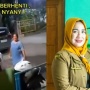 Profil Yayik Susilawati, PNS yang Bubarkan Jemaat GPIB di Gresik Kini Terancam Dipolisikan