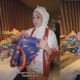 Koleksi Barang Branded Tya Ariestya, Pantas Sanggup Beri Souvenir Mewah Saat Ulang Tahun Anak