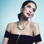 3 Film Thriller Dibintangi Marsha Timothy, 'Monster' Tayang 16 Mei