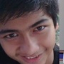 Bukti Teuku Ryan Remaja Pria Narsis, Netizen: Ganteng Banget, Pantas Ria Ricis Klepek-Klepek