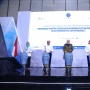 Ajak 3 Lembaga Internasional, Kemnaker Siap Kembangkan SDM Ketenagakerjaan