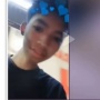 Mencekam! Video Diduga Siswa SMK Lingga Kencana sedang Live saat Kecelakaan