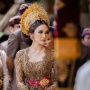 Mahalini Raharja Operasi Hidung, Netizen Kecewa Muka Khas Balinya Berubah