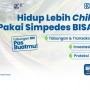 Rekomendasi Tabungan BRI untuk Investasi di Masa Depan
