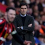Cetak Sejarah Bersama Bournemouth di Liga Inggris, Andoni Iraola Diganjar Kontrak Baru