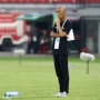 Satoru Mochizuki: Sejak Awal Saya Tahu Timnas Indonesia Juara Piala AFF