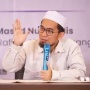Ustaz Adi Hidayat Bantah Gantikan Gus Miftah Jadi Utusan Khusus Presiden: Ada yang Lebih Pantas