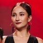 10 Potret Cantik Naomi Zaskia, Diduga Artis NZ yang Mesra dengan Politisi