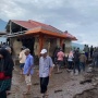 Peringatan BMKG, Ada Potensi Banjir Bandang Susulan di Sumbar