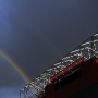 Rencana MU Renovasi Old Trafford, Kapasitas akan Lampaui Stadion GBK