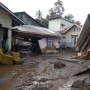 Tim SAR Temukan Lagi Korban Banjir Bandang Sumbar Bertambah Jadi 47 Orang