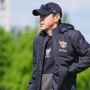 Piala AFF 2024 Jadi Tantangan Terberat bagi Shin Tae-yong, Ini Sebabnya!