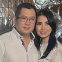 Hadiri Nikahan Rizky Febian, Selera Tas Liliana Tanoesoedibjo Disorot: Benar-Benar Old Money