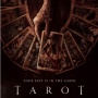 Horor Terbaru, Film Tarot, Kengerian Akibat Melanggar Pantangan