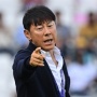 Bukan Shin Tae-yong, Ini 2 Kandidat Terkuat Pelatih Baru Korea Selatan