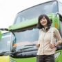 10 Tips dan Cara Memilih Bus Pariwisata untuk Meminimalisir Kecelakaan